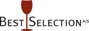 Best Selection A/S