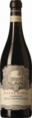 Santa Sofia Amarone della Valpolicella D.O.C.G. Classico