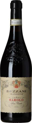 Dezzani Barolo San Carlo Docg