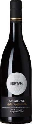 Bertani Amarone Valpantena DOCG