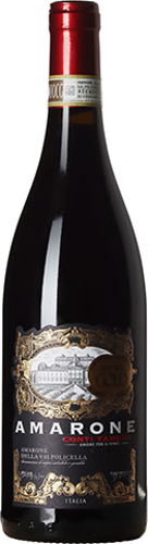 Conti Tamero Amarone della Valpolicella DOCG