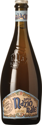 Baladin Nazionale Pale Ale